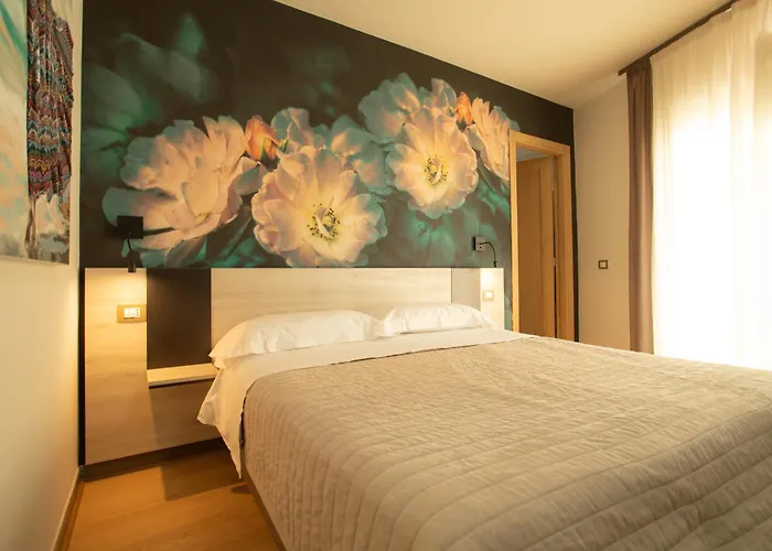 Hotel Nautic